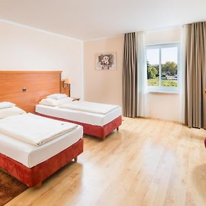 Double Kamer