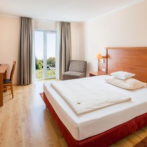 Comfort Einzelzimmer
