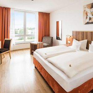 Comfort Doppelzimmer